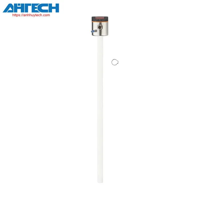 Cảm biến đo mức Ifm lk3123