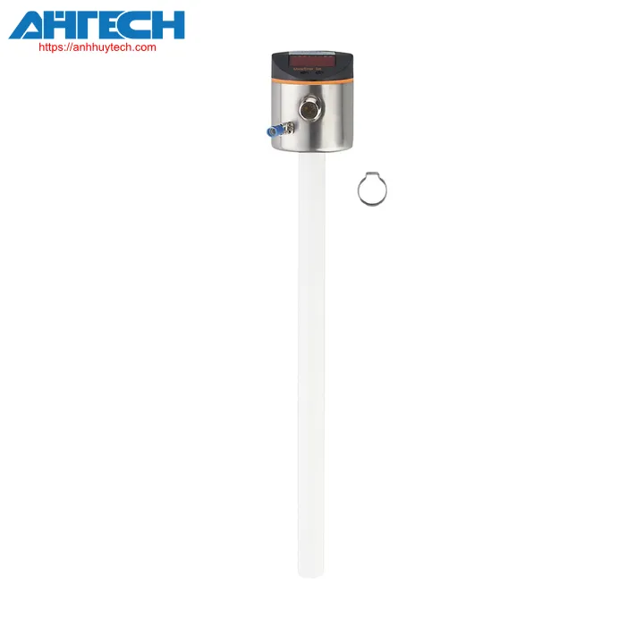 Cảm biến đo mức Ifm lk7022