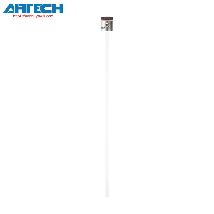 Cảm biến đo mức Ifm lk7024