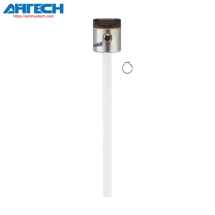 Cảm biến đo mức Ifm lk8122