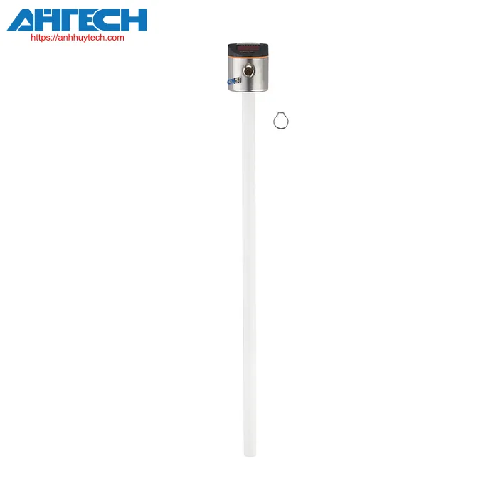 Cảm biến đo mức Ifm lk8123