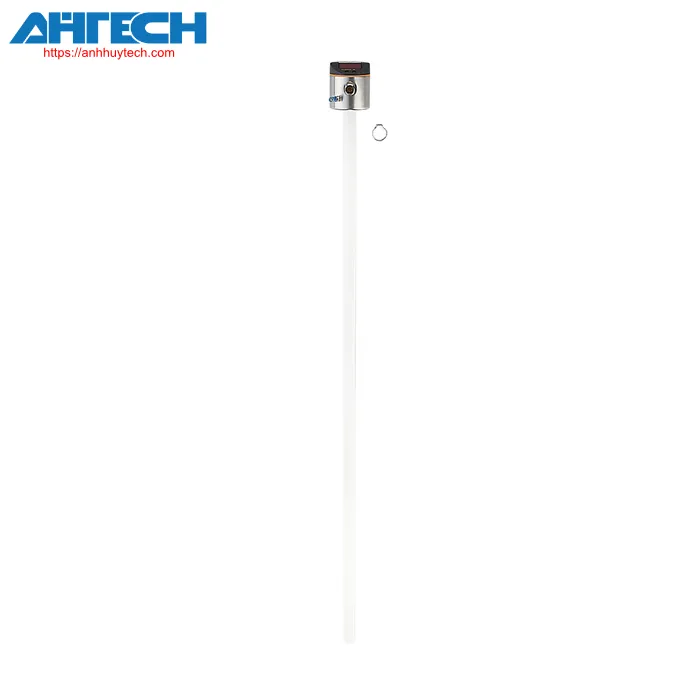 Cảm biến đo mức Ifm lk8124