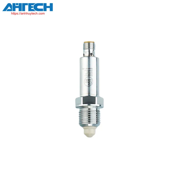 Cảm biến đo mức Ifm lmc100