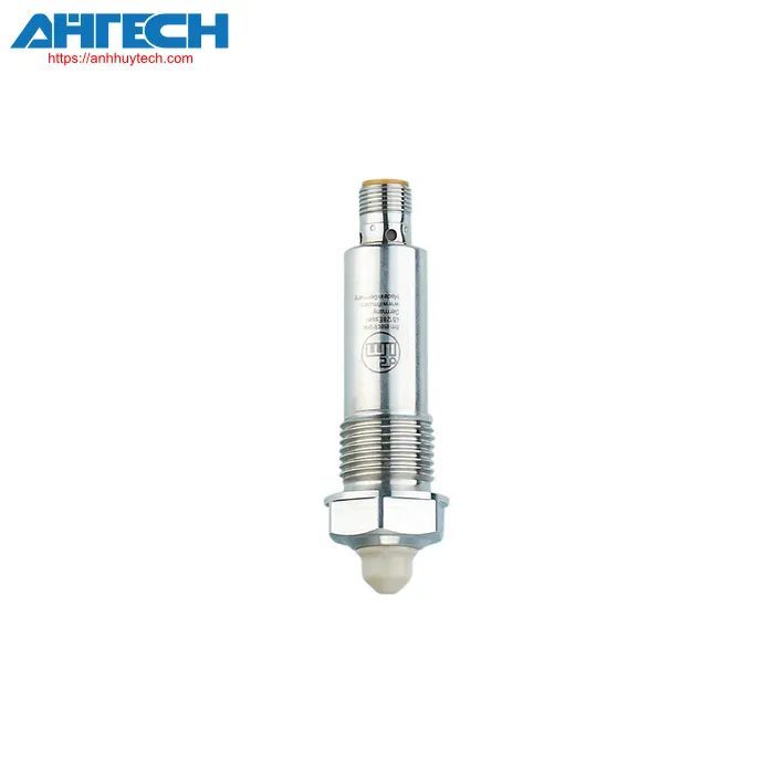 Cảm biến đo mức Ifm lmc410