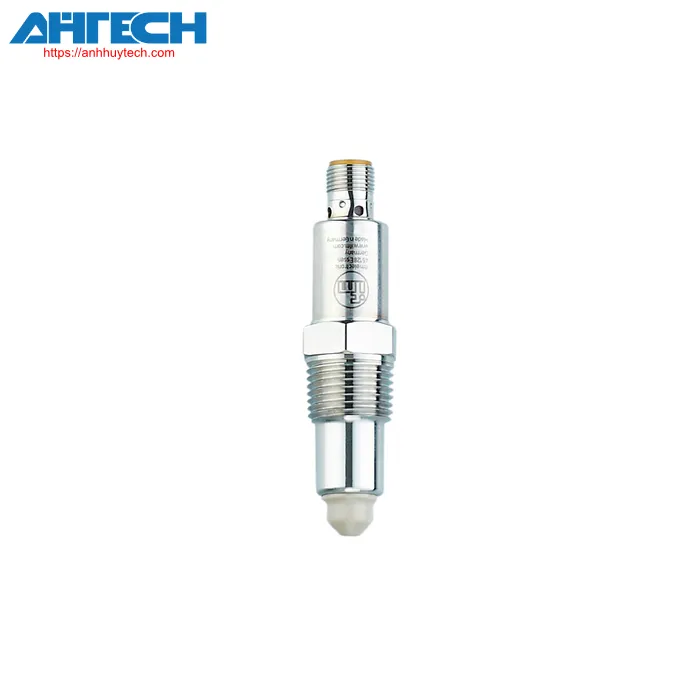 Cảm biến đo mức Ifm lmc500