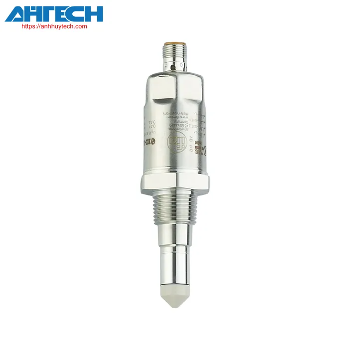 Cảm biến đo mức Ifm lmc502