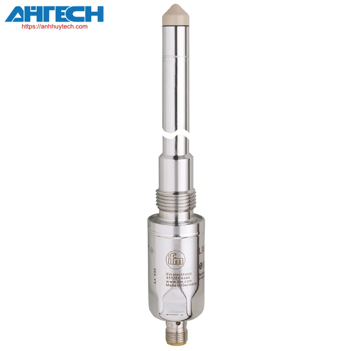 Cảm biến đo mức Ifm lmt03a