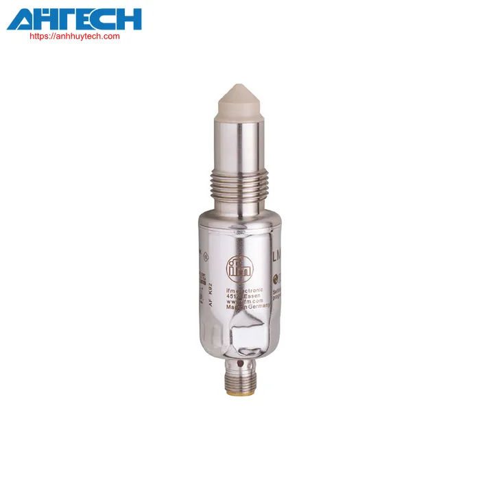 Cảm biến đo mức Ifm lmt110