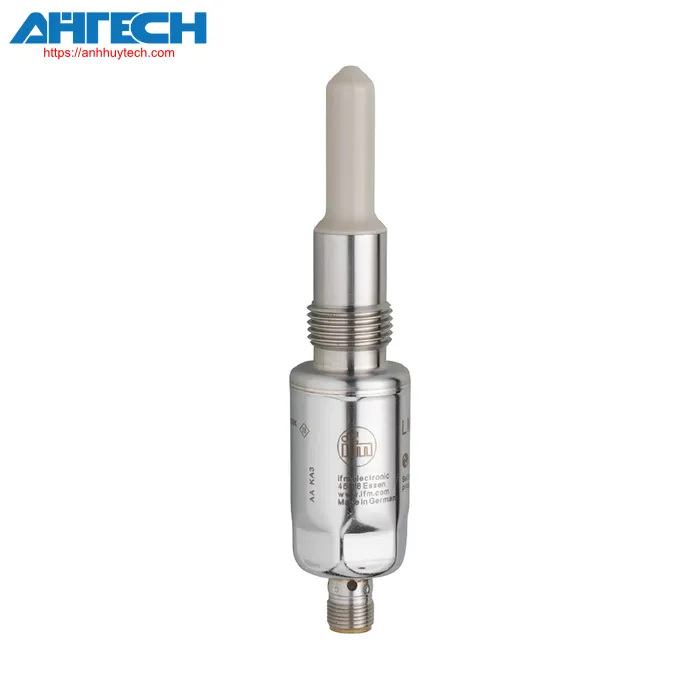 Cảm biến đo mức Ifm lmt192