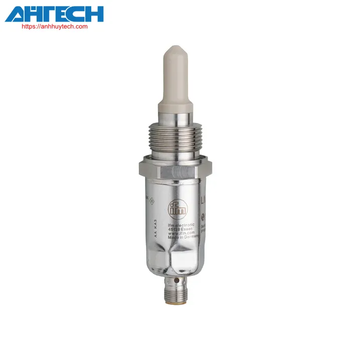 Cảm biến đo mức Ifm lmt202