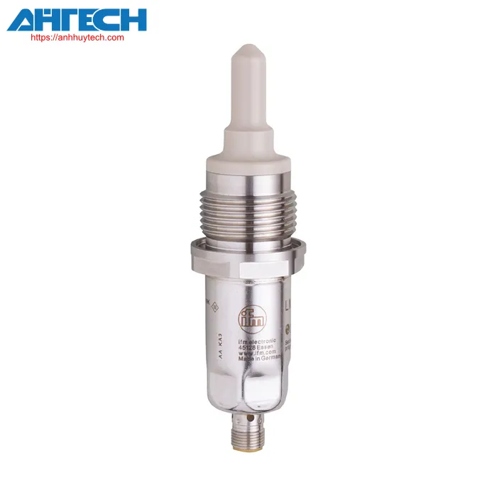 Cảm biến đo mức Ifm lmt302