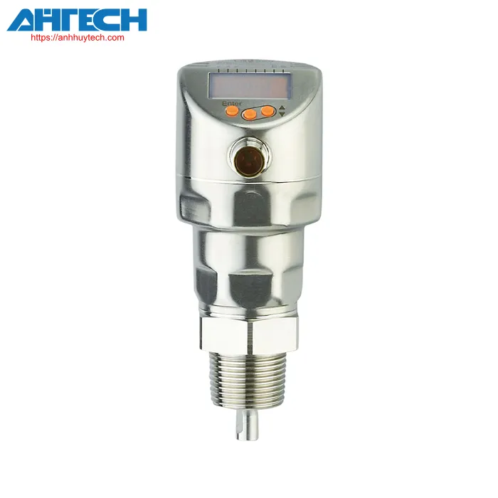 Cảm biến đo mức Ifm lr2350