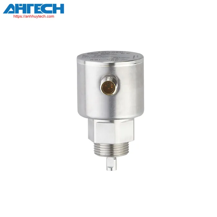 Cảm biến đo mức Ifm lr3020