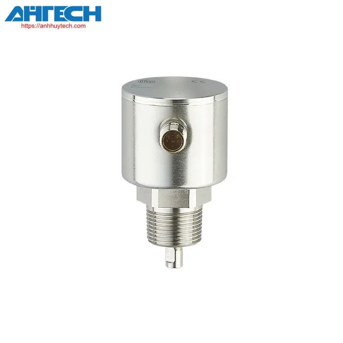 Cảm biến đo mức Ifm lr3320