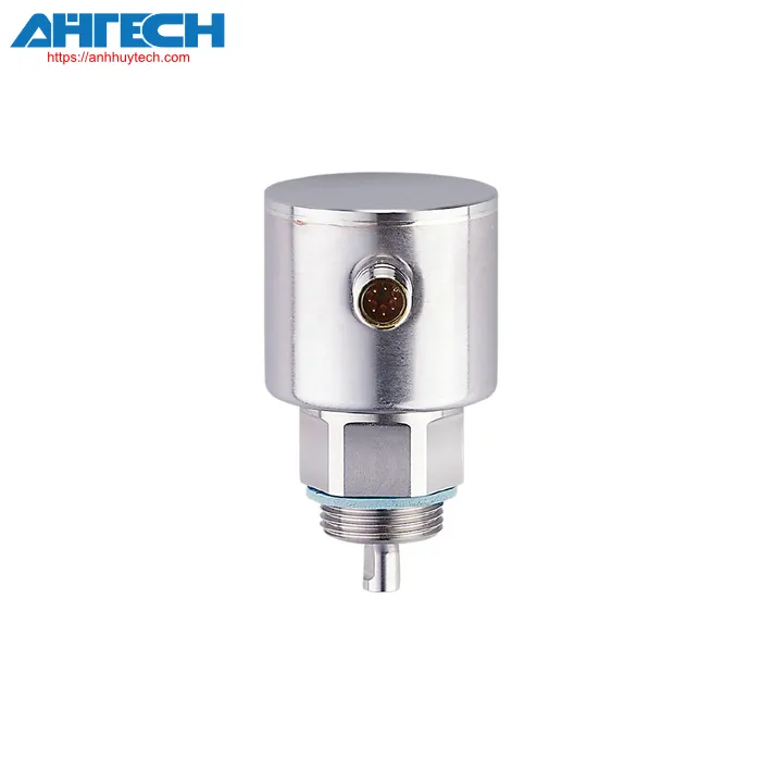 Cảm biến đo mức Ifm lr8020