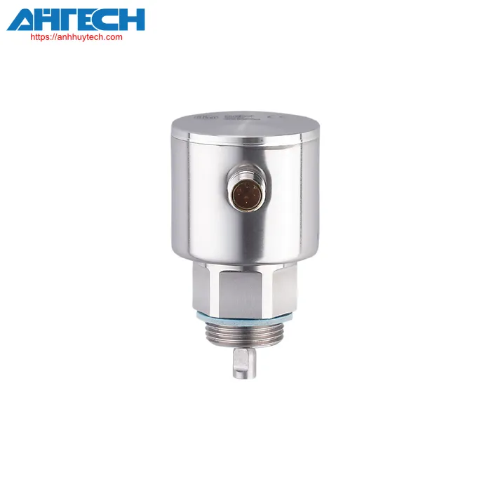 Cảm biến đo mức Ifm lr9020