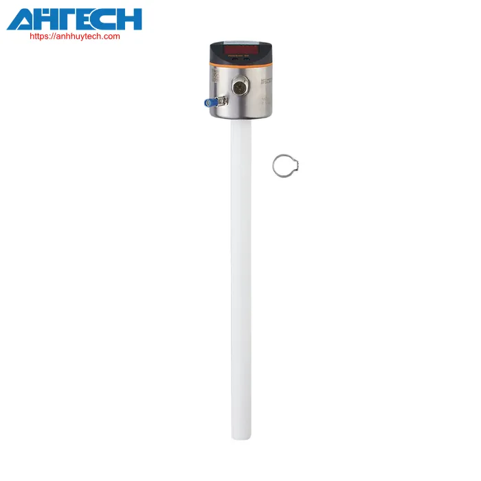 Cảm biến đo mức Ifm lt3022