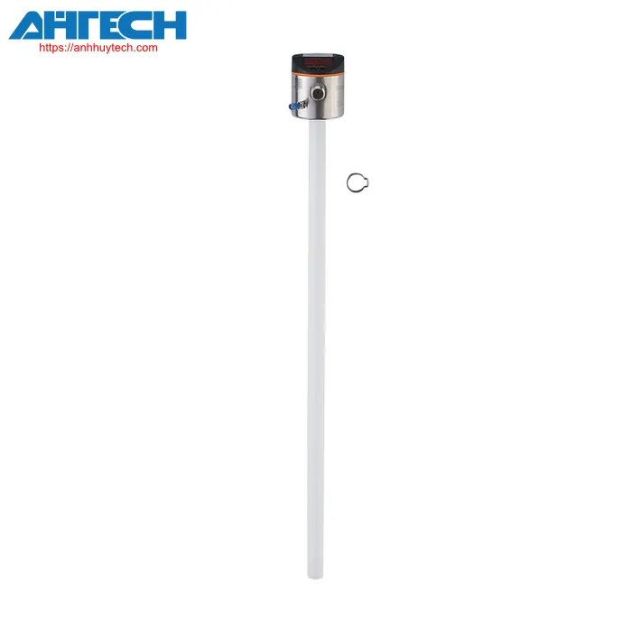 Cảm biến đo mức Ifm lt3023