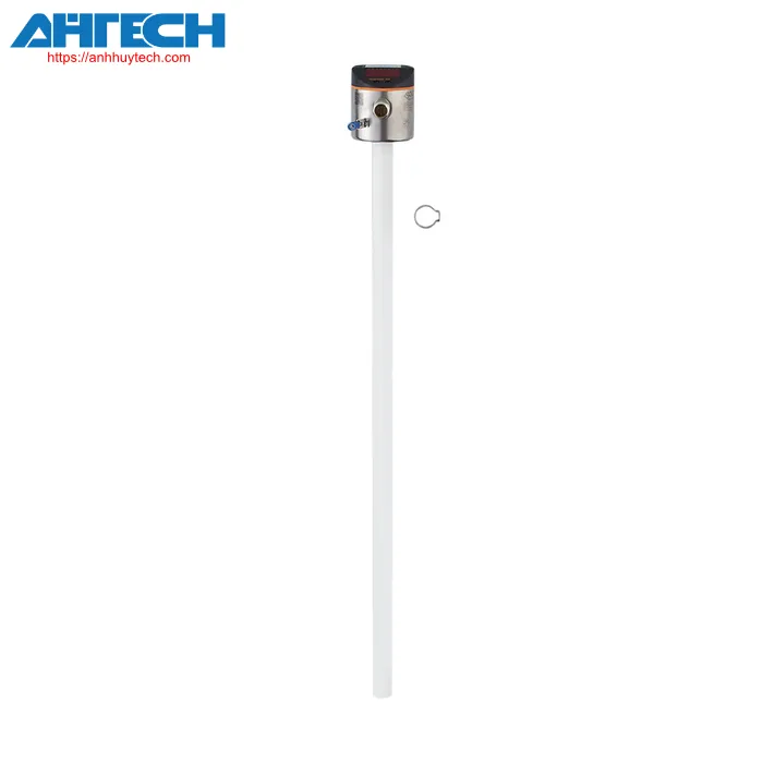 Cảm biến đo mức Ifm lt8023