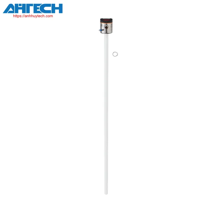 Cảm biến đo mức Ifm lt8024