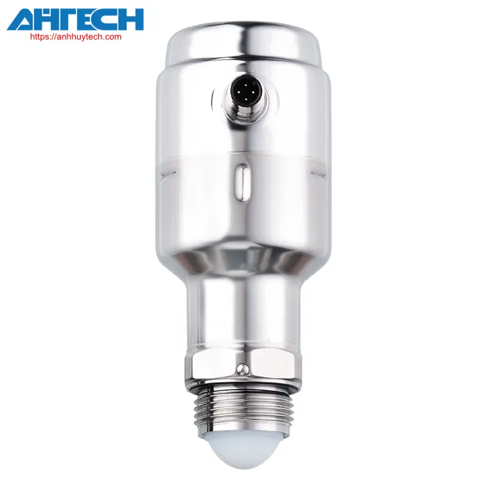 Cảm biến đo mức Ifm lw2120