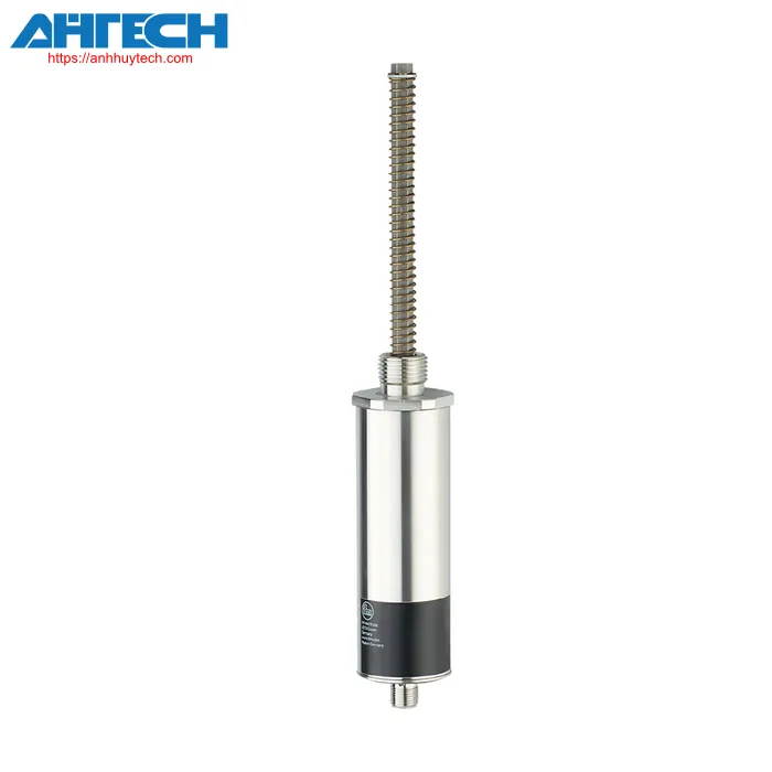 Cảm biến từ Ifm m95009