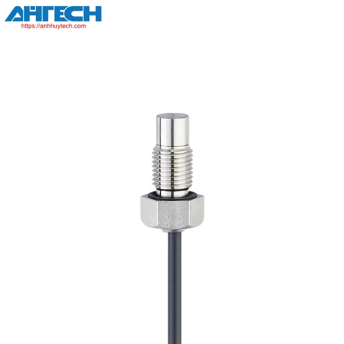 Cảm biến từ Ifm m9h202