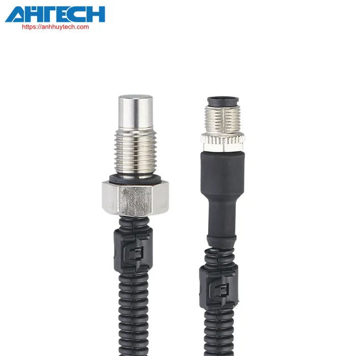 Cảm biến từ Ifm m9h206