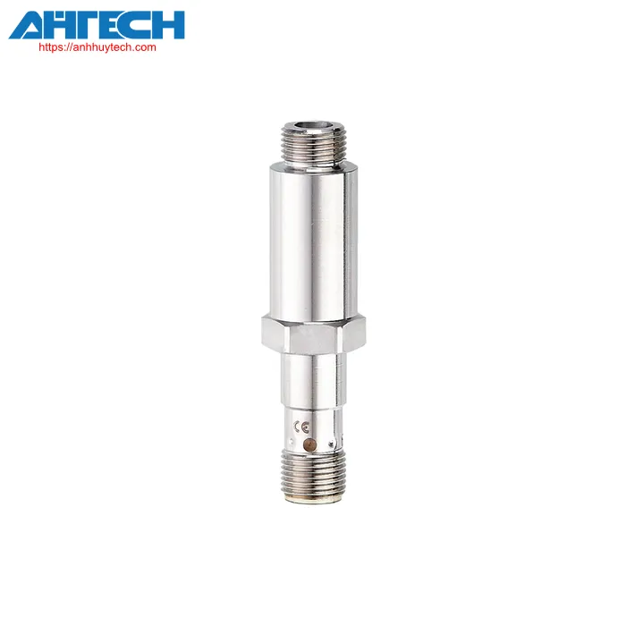 Cảm biến từ Ifm m9h210