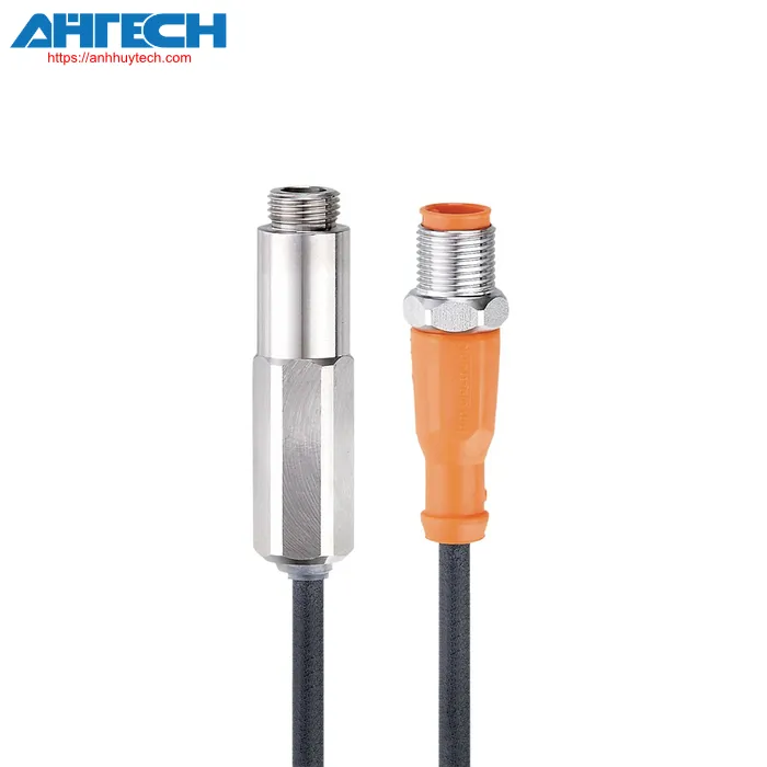 Cảm biến từ Ifm m9h212