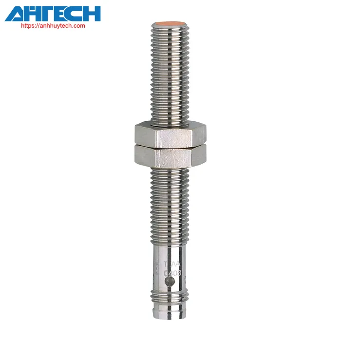 Cảm biến từ Ifm me5010