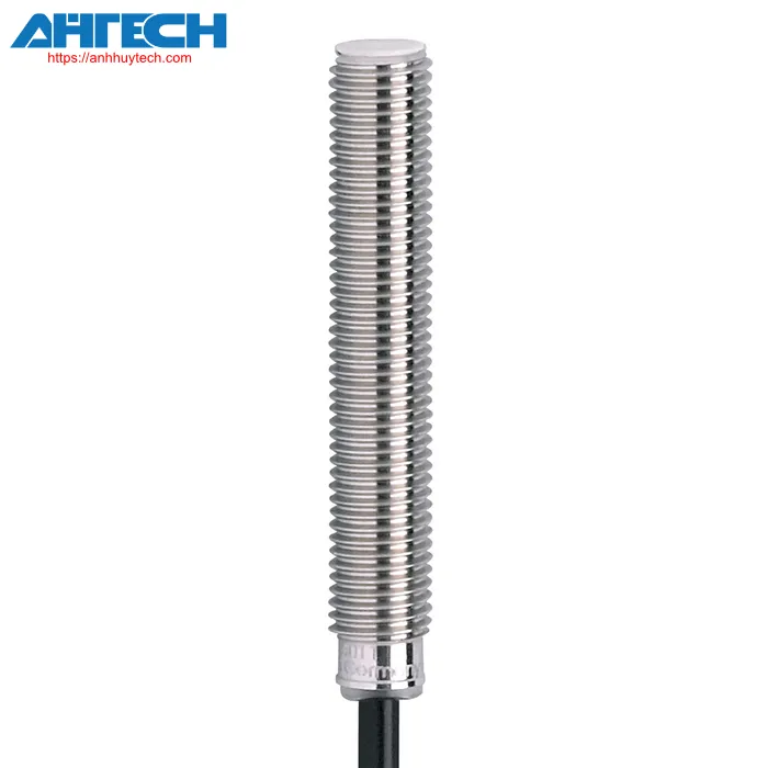 Cảm biến từ Ifm me5011