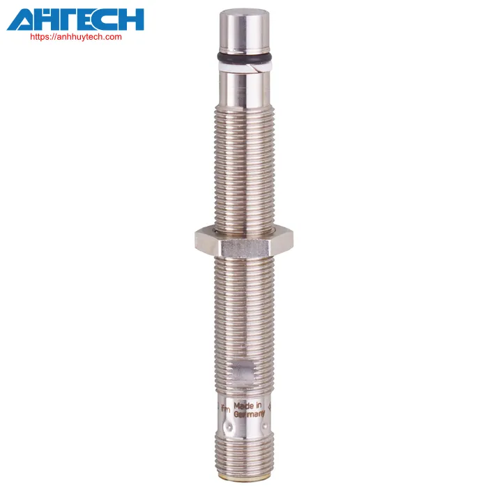 Cảm biến từ Ifm mfh200