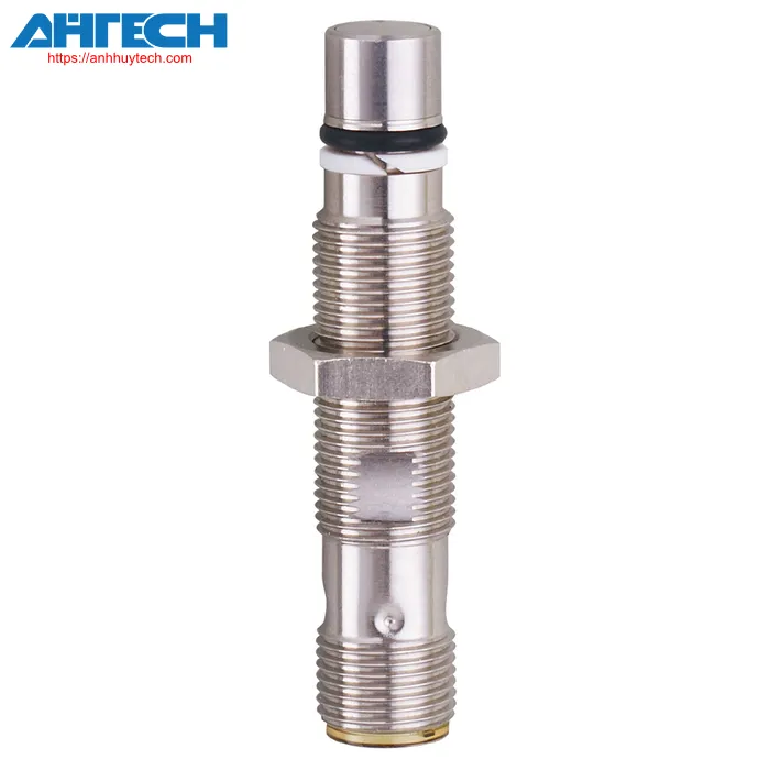 Cảm biến từ Ifm mfh202
