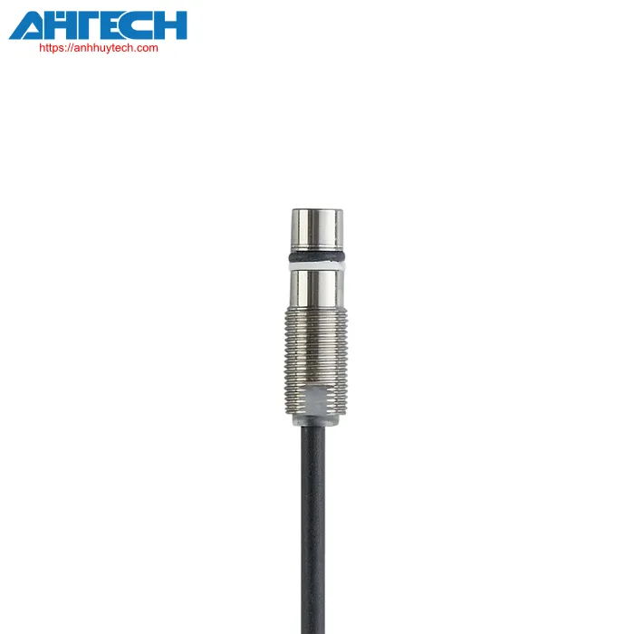 Cảm biến từ Ifm mfh205