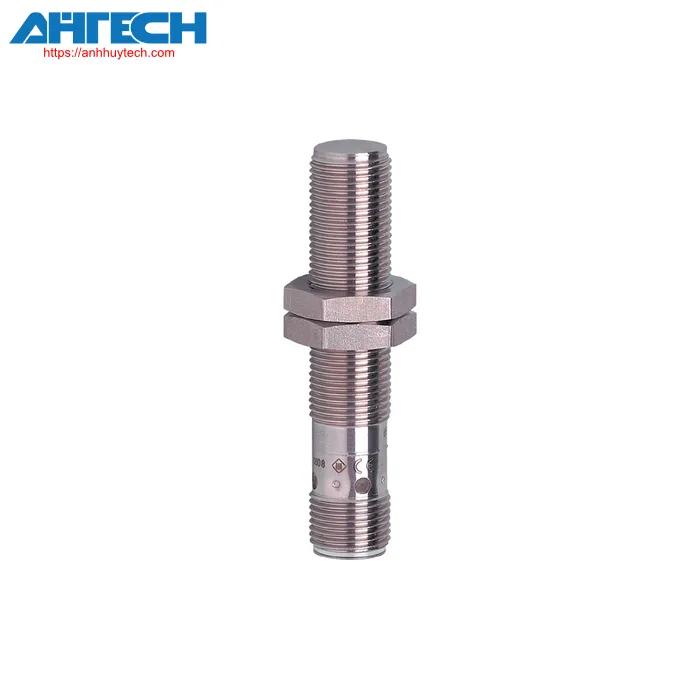 Cảm biến từ Ifm mfs210
