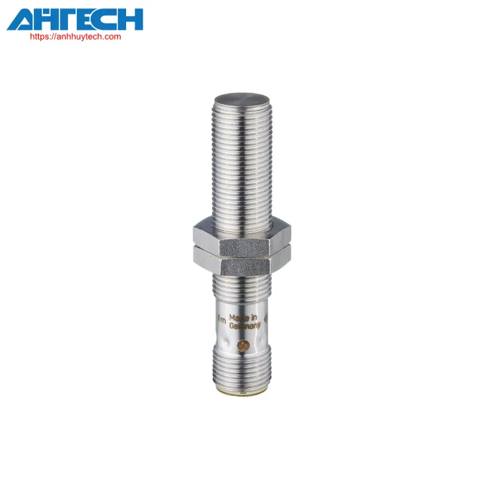 Cảm biến từ Ifm mft202
