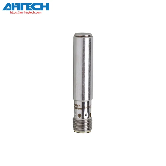 Cảm biến từ Ifm mft204