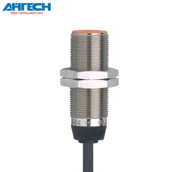 Cảm biến từ Ifm mgs202