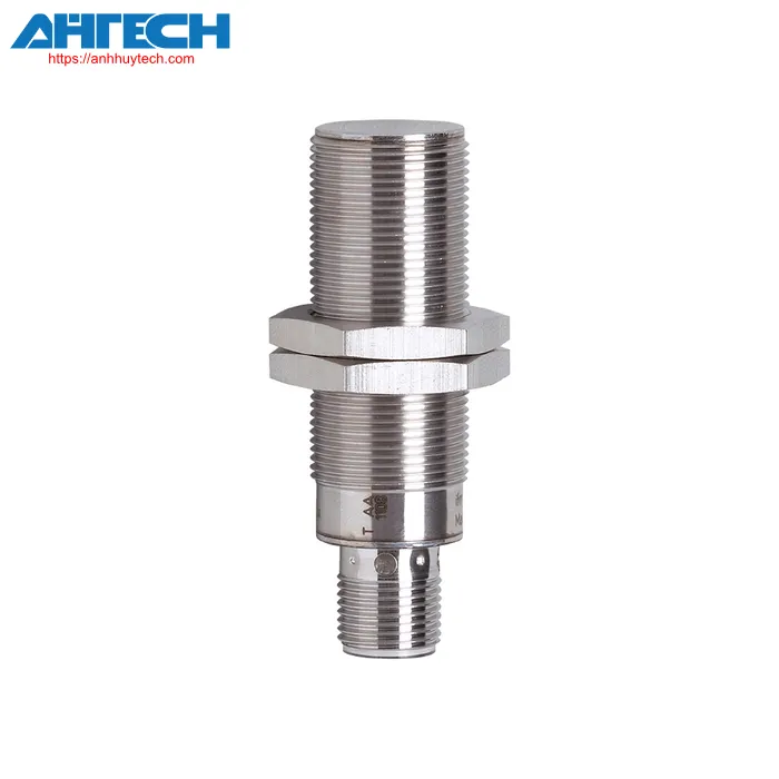 Magnetic Sensor Ifm mgs205