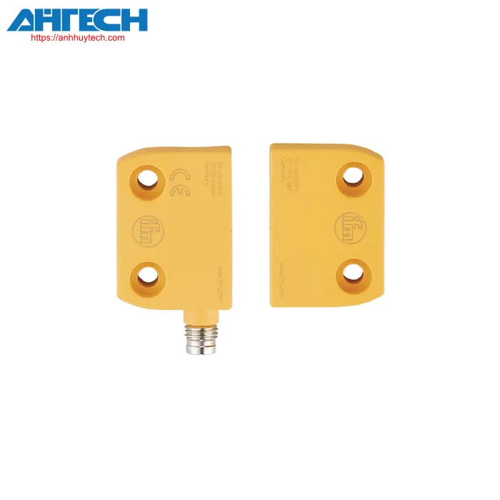 Cảm biến từ Ifm mn202s