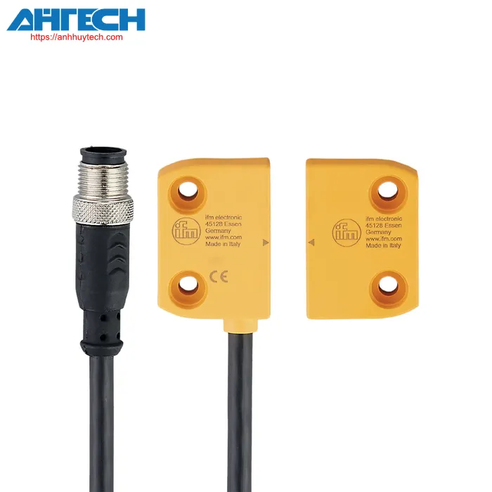 Cảm biến từ Ifm mn203s
