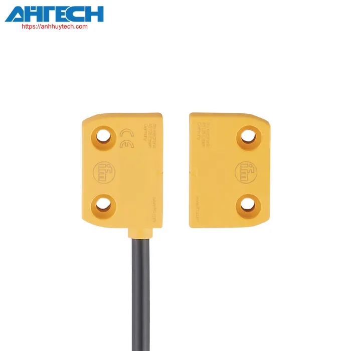 Cảm biến từ Ifm mn204s