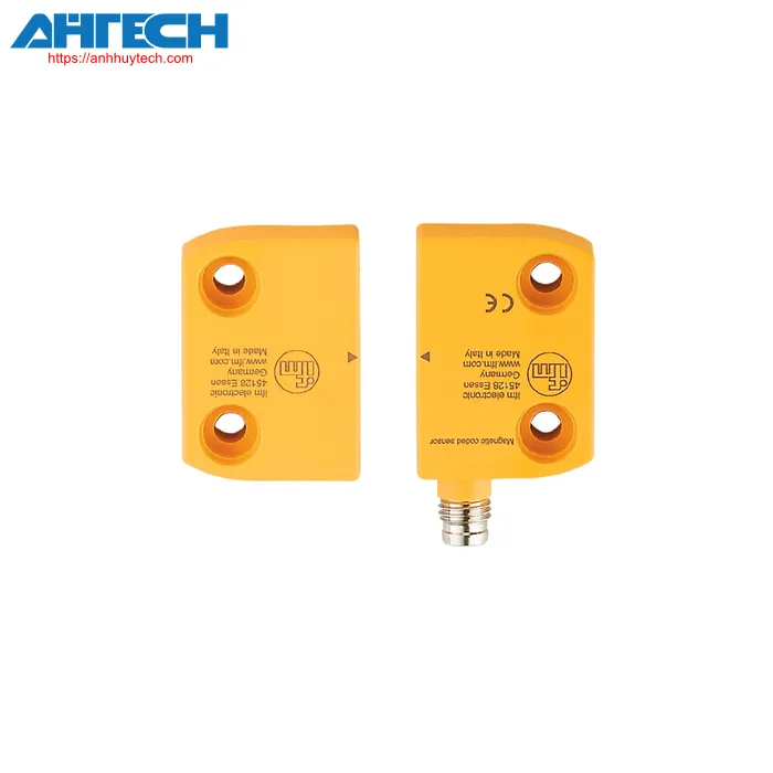 Cảm biến từ Ifm mn206s