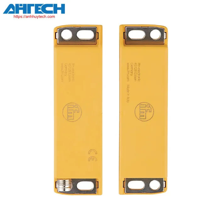 Cảm biến từ Ifm mn502s