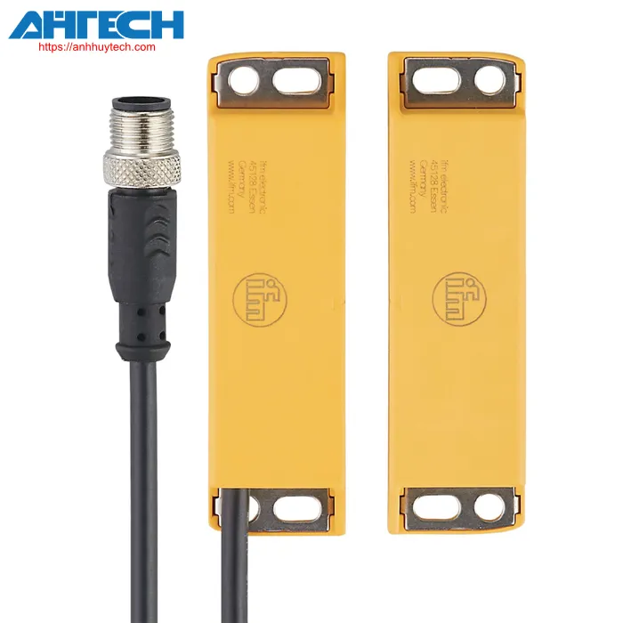 Cảm biến từ Ifm mn503s