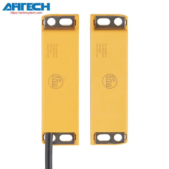 Cảm biến từ Ifm mn505s