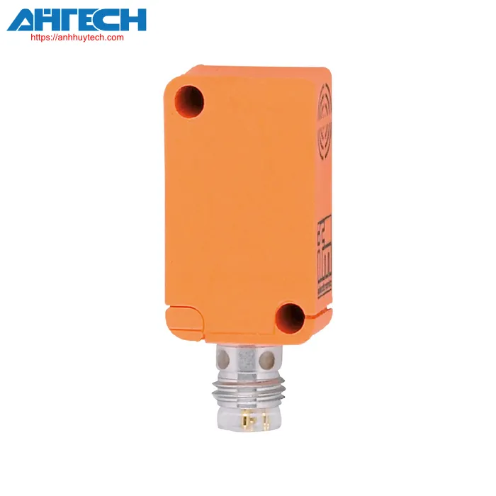 Cảm biến từ Ifm ms5010