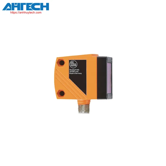 Cảm biến quang Ifm o1d104