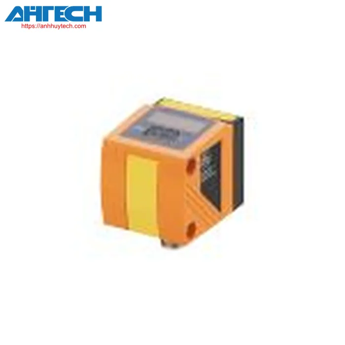 Cảm biến quang Ifm o1d120